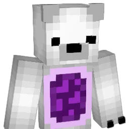 PopoTheCute