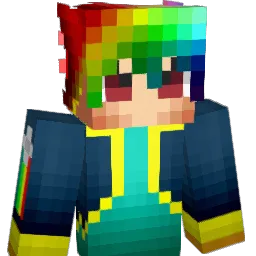Popobo