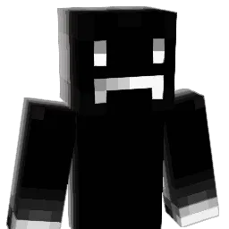 Popoeimer_88's Minecraft skin