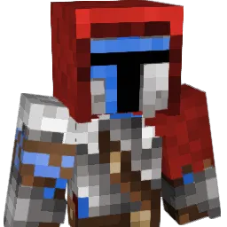 PopoloKnight