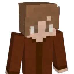 Popolol
