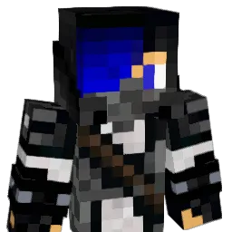 Popoly_'s Minecraft skin