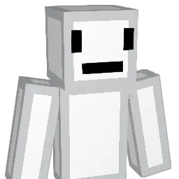 Popomaus's Minecraft skin