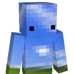 Popoogaika