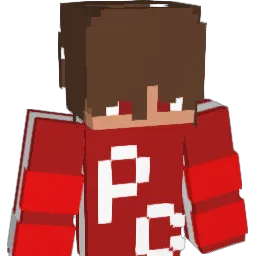 Popp_Cal