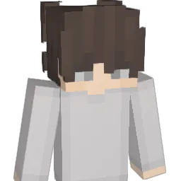 Popp_Mc