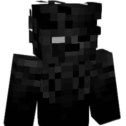 PoppedBy1Stif_