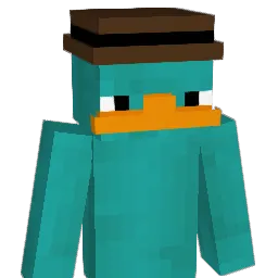 PoppedByDiams