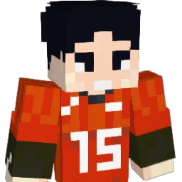 PopperMC