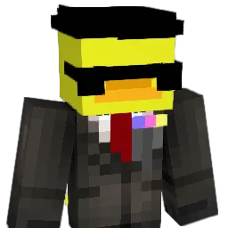 Popperfish