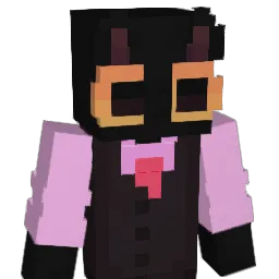 Poppette
