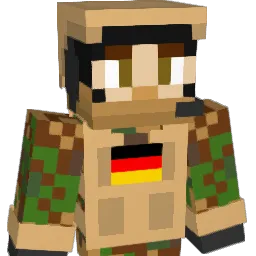 PoppinPman