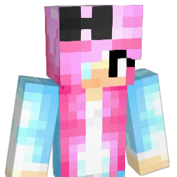 Poppppyy_ Minecraft avatar bust