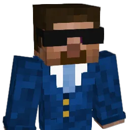Popprok