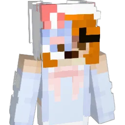 PoppyBravo