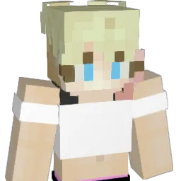 PoppyCorn28