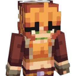 PoppyCornPops