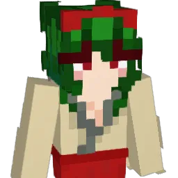PoppyDust_