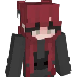 PoppyFlowers_