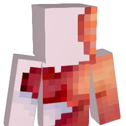PoppyOrFlax