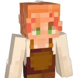 PoppyPenguin