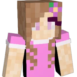 PoppyPlaz