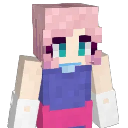 PoppyRWitch