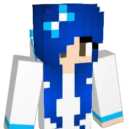 PoppyRocks360