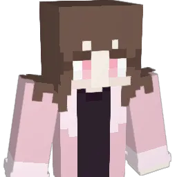 PoppySynQ