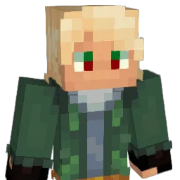 PoppyTsuki