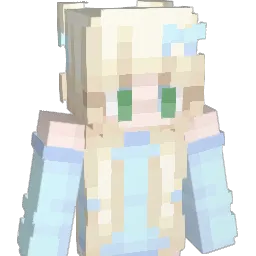 PoppyUnikitty