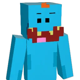 PoppyV2