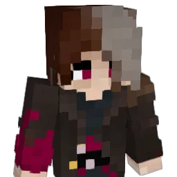 PoppyWinters