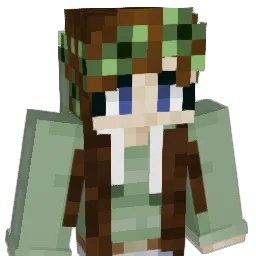 Poppy_05