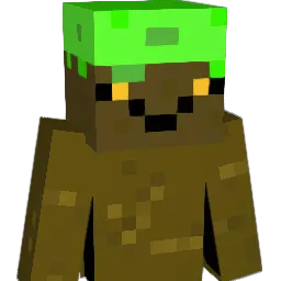 Poppybear56