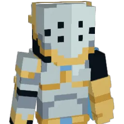 Poppycorn15