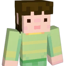 Poppyfrog
