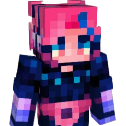 Poppypoppykins