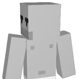 PoppyxZion