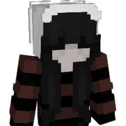 PoprostuEz_