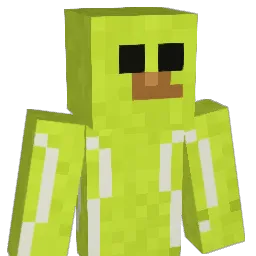 PopsFavKrille