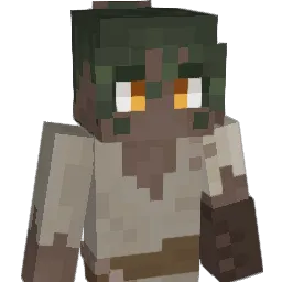 Popsalien