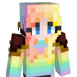 Popscicle
