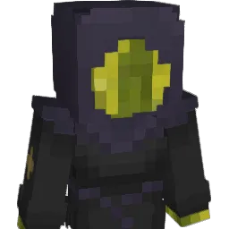 Popse's Minecraft skin