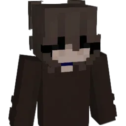PopsicleIceyy
