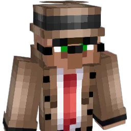 Popsicle_Kid's Minecraft skin