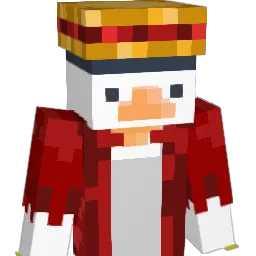 Popsu_