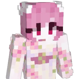 PoptartSquirrel