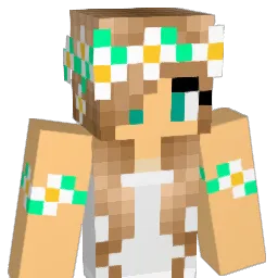 PoptartStudios