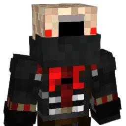 Poptart_Cop